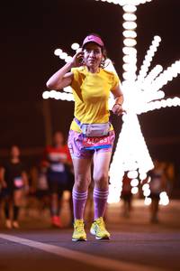 BIB: 
                            <button type="button" onclick="openModal(24183135)" class="btn btn-primary btn-sm float-right btn-popup" data-toggle="modal" data-target=".modal-high-quality">
                        <i class="fas fa-shopping-cart"></i> Add to Cart
                    </button>
                                            <button type="button" onclick="isThisMe(24183135, true)" class="btn btn-success btn-sm float-right btn-popup btn-isme hidden" data-toggle="tooltip" data-placement="bottom" title="นี่คือรูปของคุณใช่ไหม คลิกที่นี่เพื่อเอาเข้าอัลบั้ม">
                        <i class="fas fa-plus"></i> Add to album
                    </button>
                    <button type="button" onclick="isThisMe(24183135, false)" class="btn btn-warning btn-sm float-right btn-popup btn-isnotme hidden">
                        <i class="fas fa-ban"></i> Remove from album
                    </button>